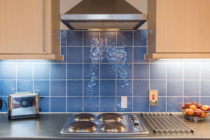 PREMIER SUITES Redcliffe